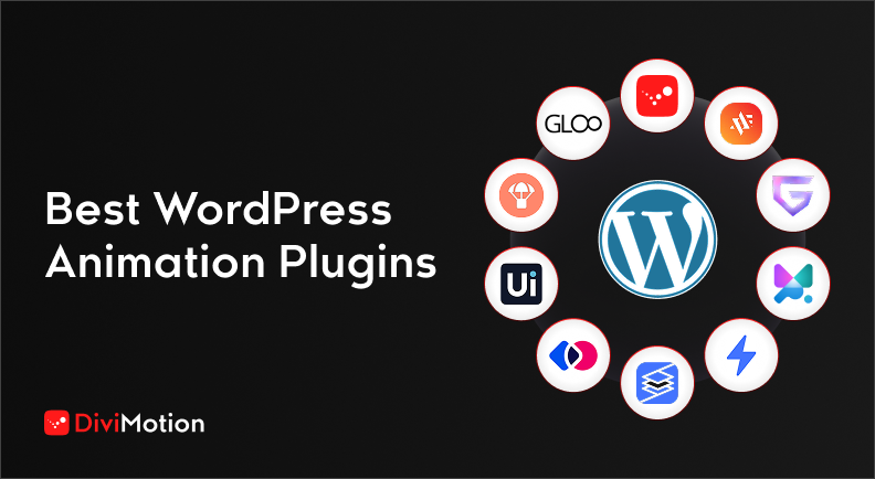best-wordpress-animation-plugins Best WordPress Animation Plugins