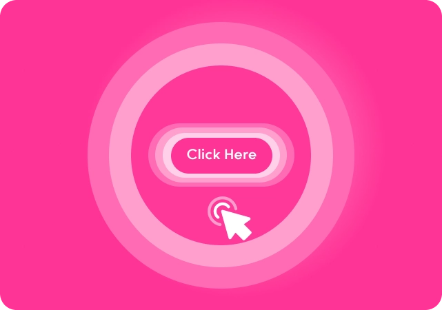 divi-click-animation Divi Click Animation