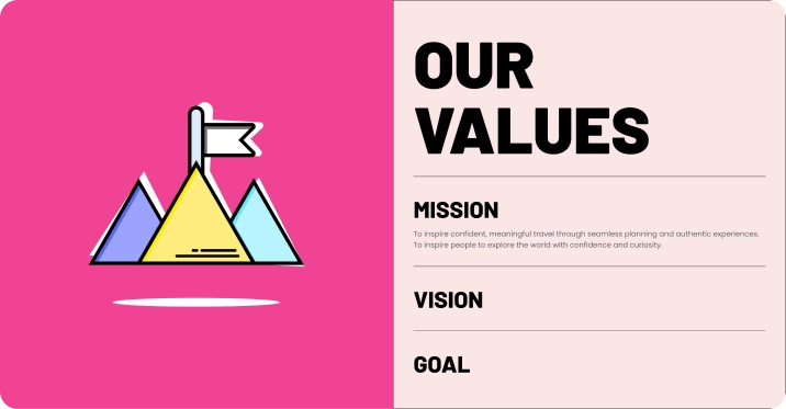 Divi hover animation example