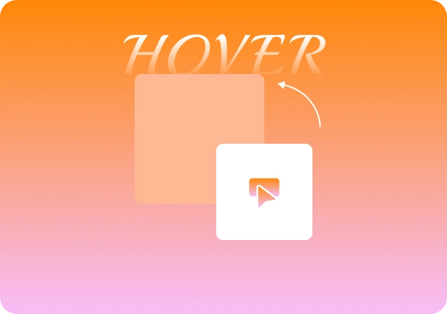 divi-hover-animation Divi Hover Animation