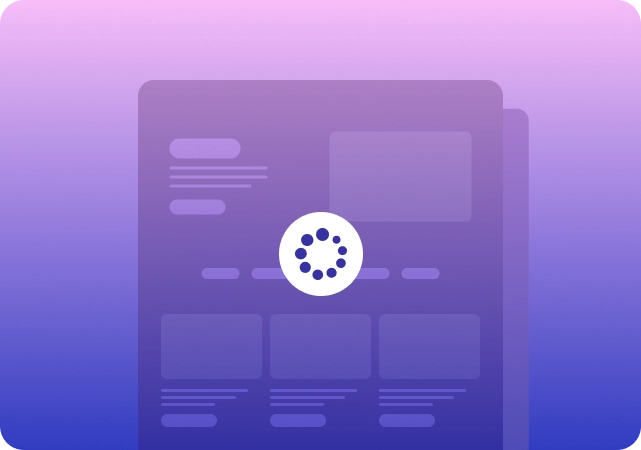 divi-page-load-animation Divi Page Load Animation