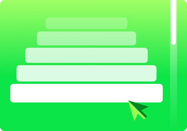 divi-scroll-animation Divi Scroll Animation