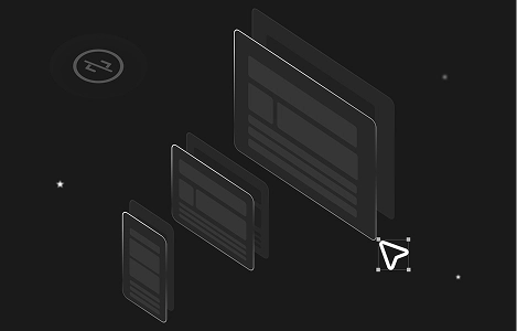 DiviMotion Builder Friendly Workfloow