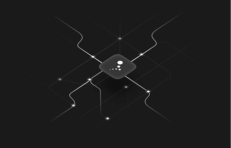 DiviMotion Built For Real Projects