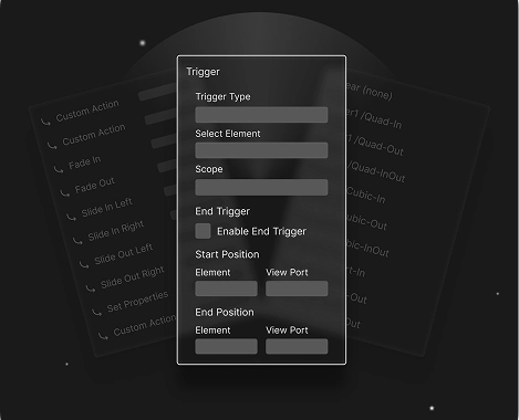 DiviMotion Precision & Control