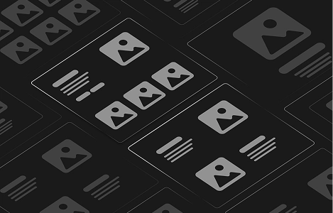 DiviMotion Preset & Templates