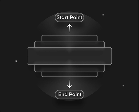 DiviMotion Scroll & Viewport Intelligence