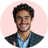 ethanparker