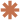 fi_12205449