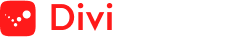 Divi Motion Logo