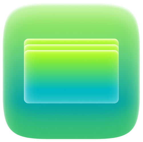 Divi Card Deck Animation