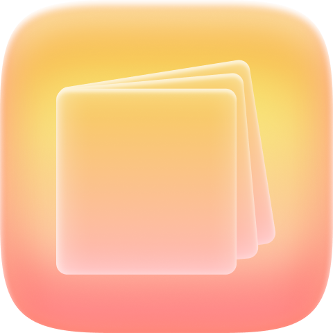 Divi Card Stack Animation