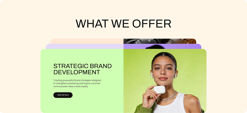 divi-card-deck-animation-premade-layout-3 Divi Card Deck Animation Premade Layouts by DiviMotion