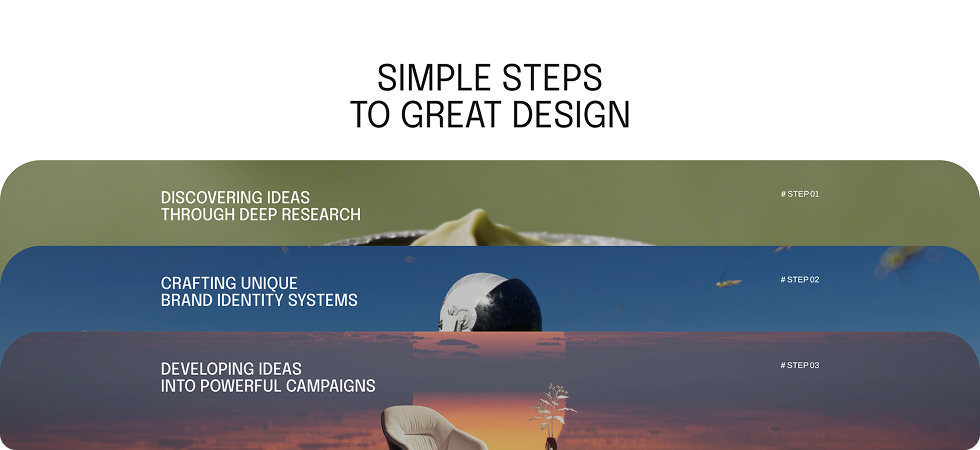 divi-card-deck-animation-premade-layouts Divi Card Deck Animation Premade Layouts by DiviMotion