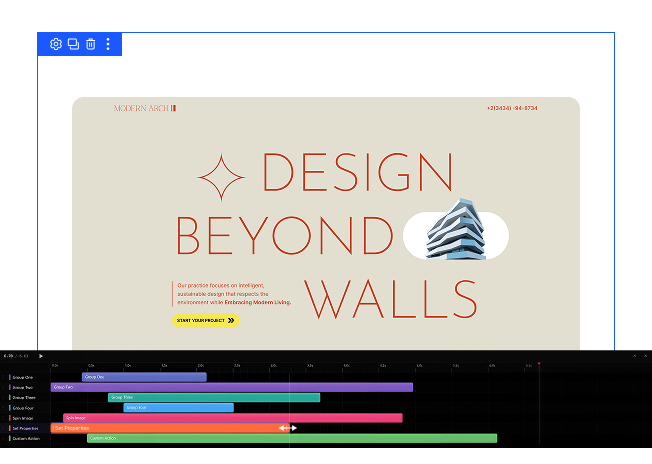 divi-animation-timeline Divi Animation Timeline by DiviMotion