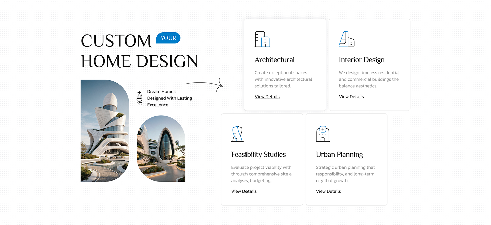 divi-drawsvg-animation-premade-layouts-02 Divi DrawSVG Animation Premade Layouts by DiviMotion
