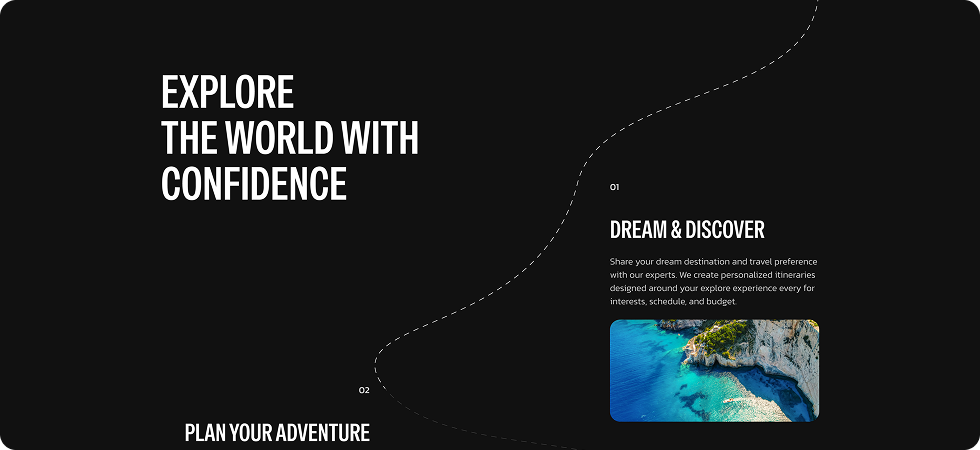 divi-drawsvg-animation-premade-layouts-03 Divi DrawSVG Animation Premade Layouts by DiviMotion