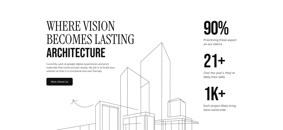 divi-drawsvg-animation-premade-layouts-04 Divi DrawSVG Animation Premade Layouts by DiviMotion