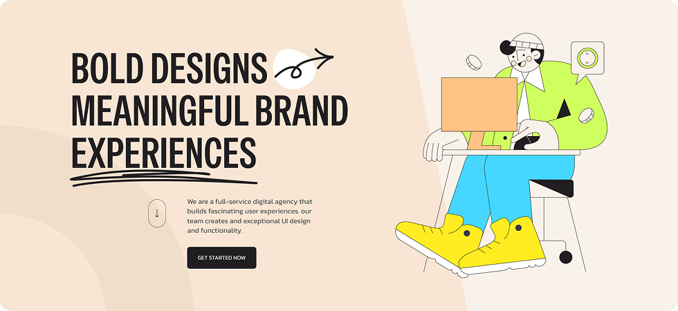 divi-drawsvg-animation-premade-layouts-05 Divi DrawSVG Animation Premade Layouts by DiviMotion