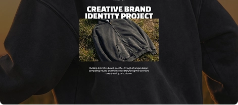 divimotion-animated-section-layout-01 DiviMotion Animated Section Layout