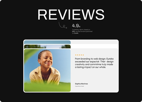 divimotion-animated-section-layout-14