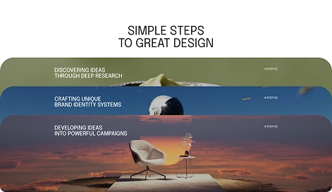 divimotion-animated-section-layout-15