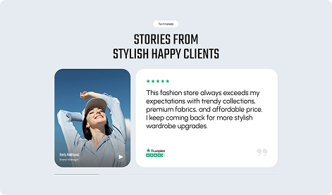 divimotion-animated-section-layout-16