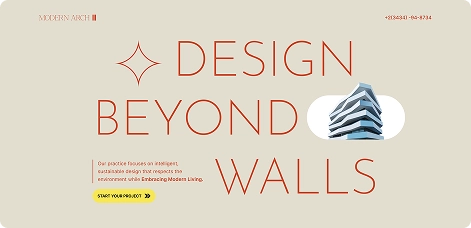 divimotion-animated-section-layout-17