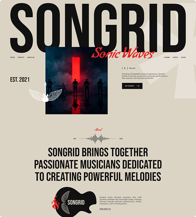 divimotion-full-animated-website-layout-packs-01