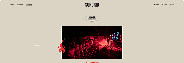 divimotion-full-animated-website-layout-packs-02