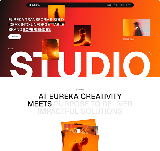 divimotion-full-animated-website-layout-packs-03