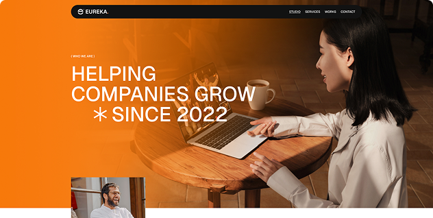 divimotion-full-animated-website-layout-packs-04