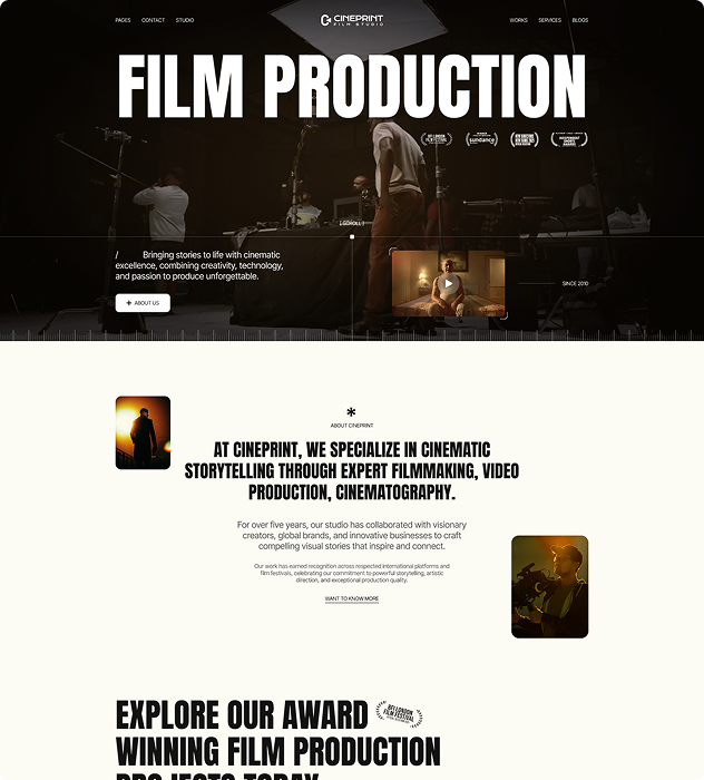 divimotion-full-animated-website-layout-packs-05