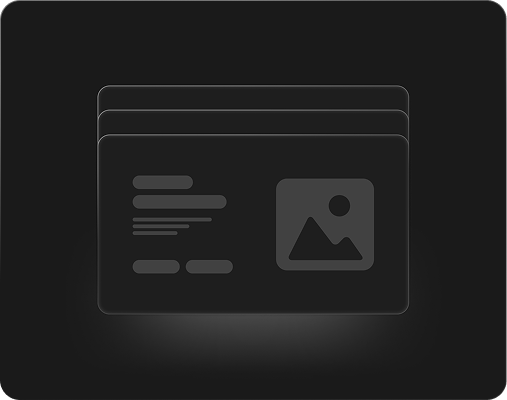 DiviMotion Pinned Scroll Animation for Divi Website