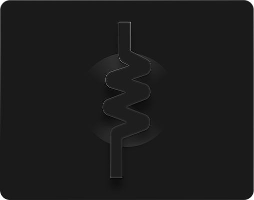 DiviMotion ScrollSmoother Animation for Divi Website