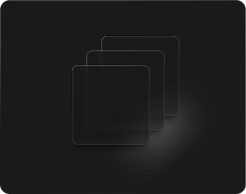 DiviMotion Stagger Animation for Divi Website