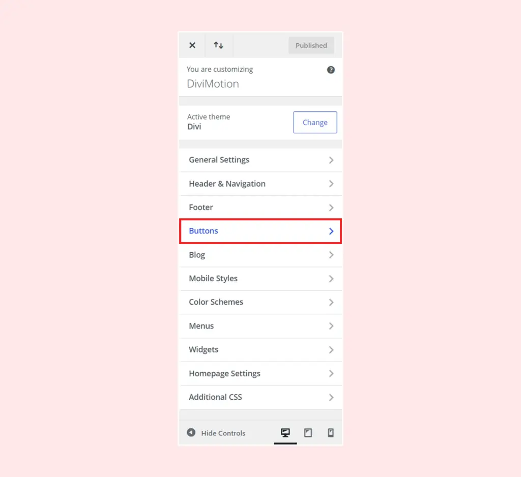 How to Create Website with Divi : Step-by-Step Guide