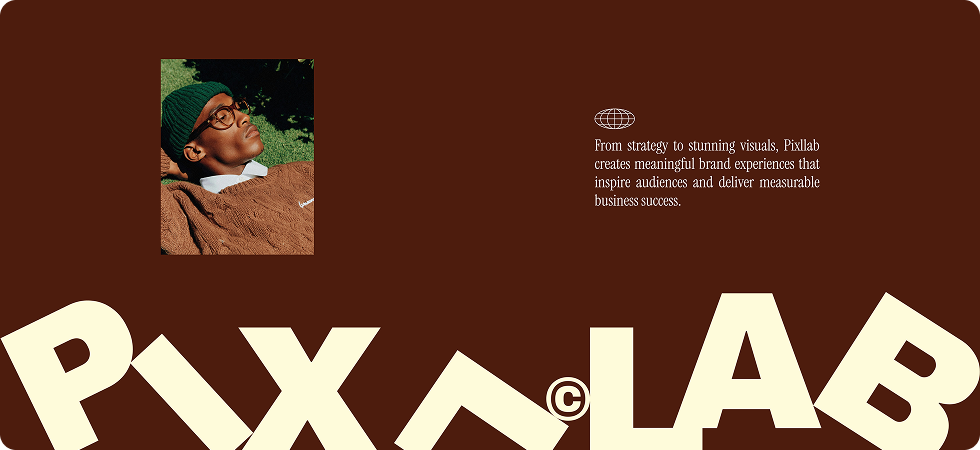 divi-gravity-box-physics-animation-premade-layouts-01 Divi Gravity Box physics animation Premade Layouts by DiviMotion