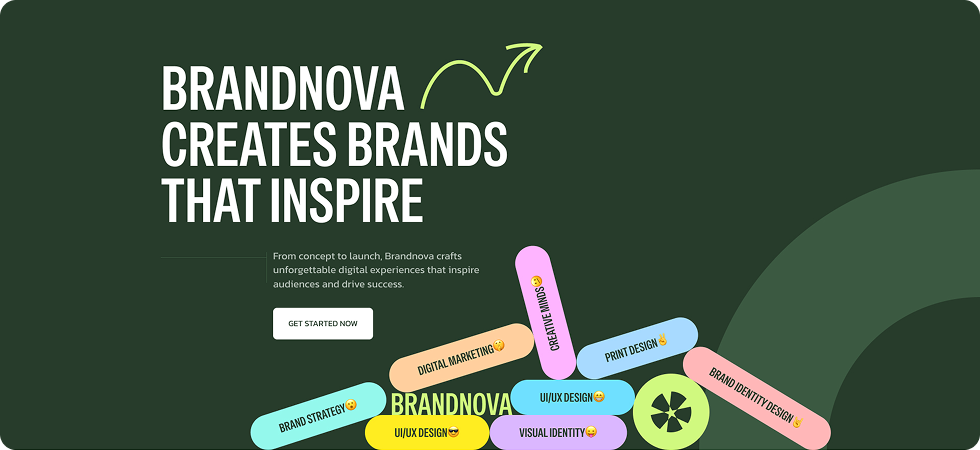 divi-gravity-box-physics-animation-premade-layouts-03 Divi Gravity Box physics animation Premade Layouts by DiviMotion