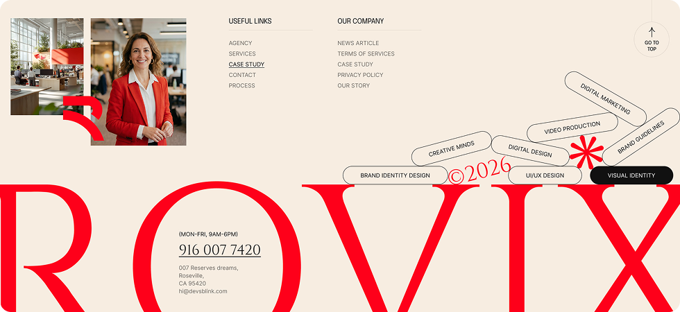 divi-gravity-box-physics-animation-premade-layouts-05 Divi Gravity Box physics animation Premade Layouts by DiviMotion