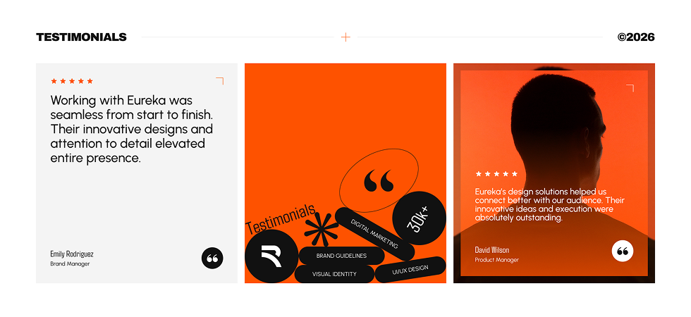 divi-gravity-box-physics-animation-premade-layouts-06 Divi Gravity Box physics animation Premade Layouts by DiviMotion
