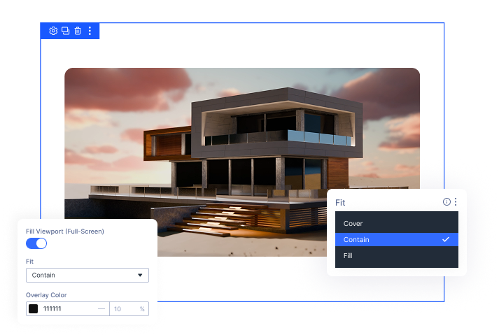 divi-scroll-video-animation-frame-and-aspect-ratio-settings Divi Scroll Video Animation Frame and Aspect Ratio Settings