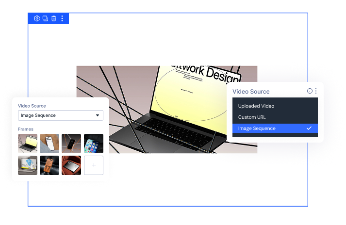 divi-scroll-video-animation-media-source-settings Divi Scroll Video Animation Media Source Settings