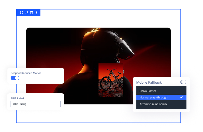 divi-scroll-video-animation-performance-and-accessibility-settings divi-scroll-video-animation-performance-and-accessibility-settings