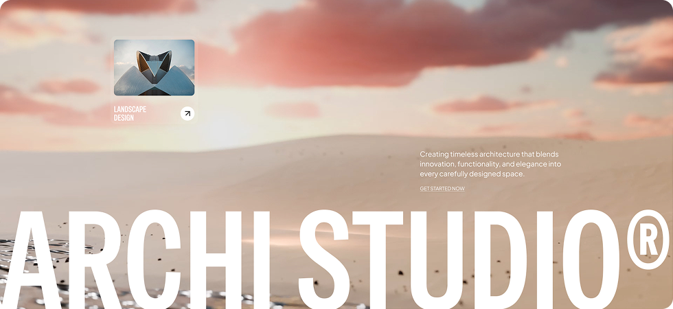 divi-scroll-video-animation-premade-layouts-02 Divi Scroll Video Animation Premade Layouts by DiviMotion