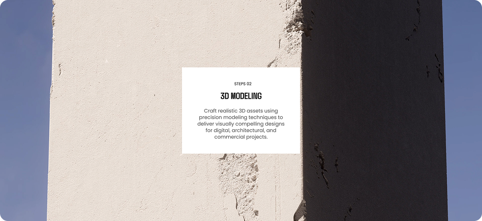divi-scroll-video-animation-premade-layouts-03 Divi Scroll Video Animation Premade Layouts by DiviMotion