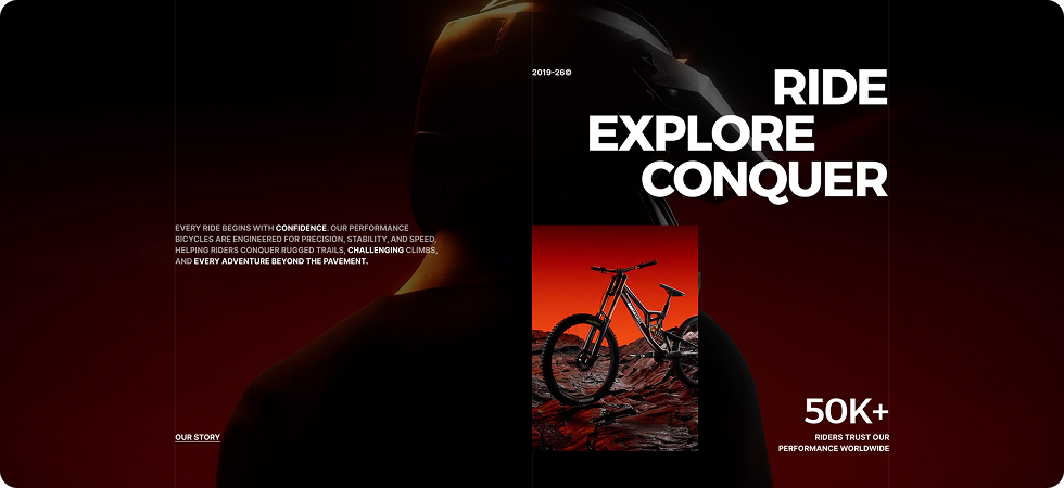 divi-scroll-video-animation-premade-layouts-04 Divi Scroll Video Animation Premade Layouts by DiviMotion