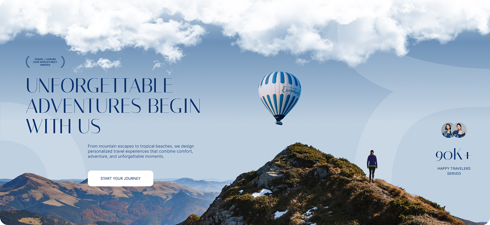 divi-scroll-video-animation-premade-layouts-05 Divi Scroll Video Animation Premade Layouts by DiviMotion