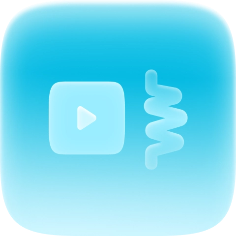 Divi Scroll Video Animation