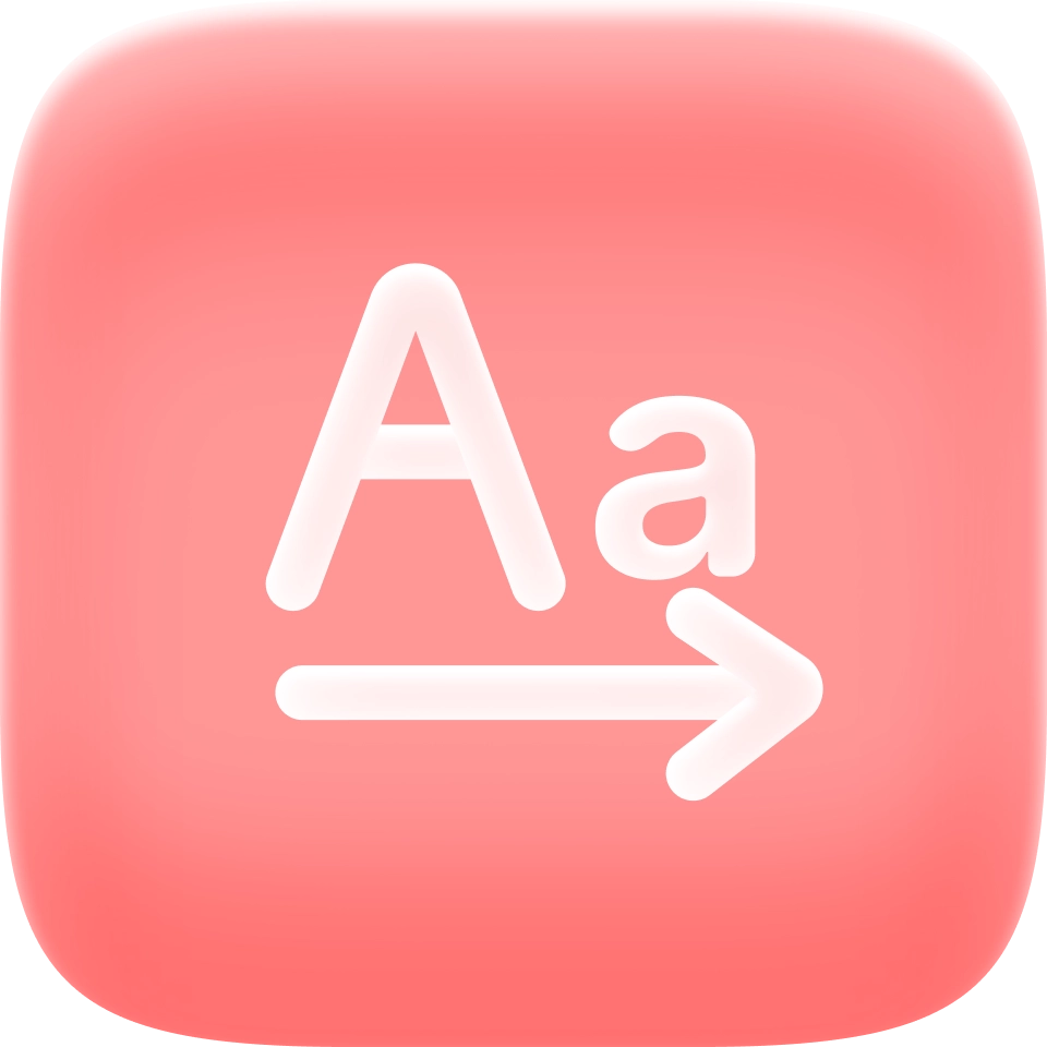 Divi Elastic Cards Animation